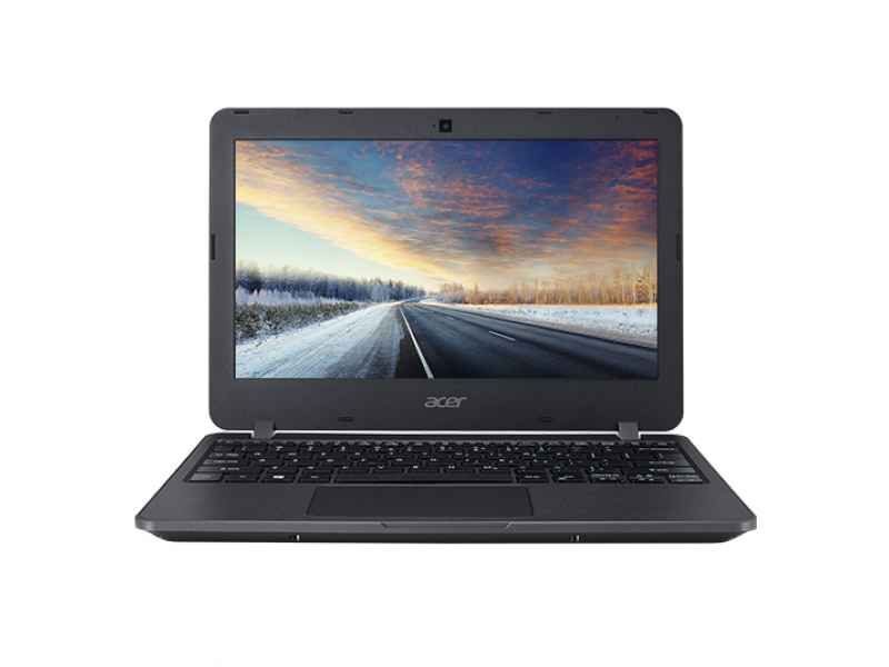 pc-portable-acer-tmb117-4gb-cadeaux-et-hightech