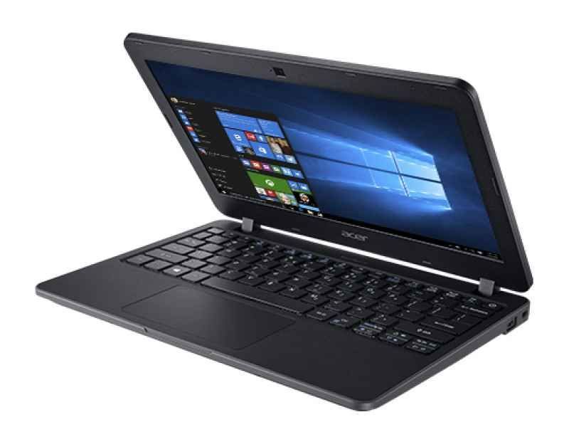 laptop-acer-tmb117-4gb-gifts-and-high-tech-low-price