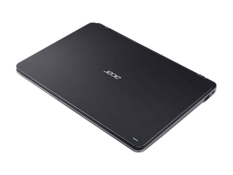 laptop-acer-tmb117-4gb-gifts-and-high-tech-trend