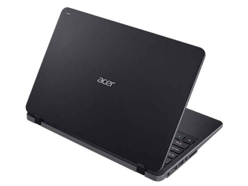 pc-portable-acer-tmb117-hd-cadeaux-et-hightech-bon-marche