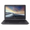pc-portable-acer-tmb117-win10p-cadeaux-et-hightech