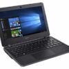 pc-portable-acer-tmb117-win10p-cadeaux-et-hightech-pratique