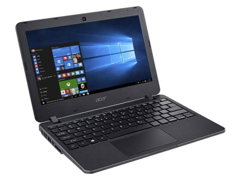 pc-portable-acer-tmb117-win10p-cadeaux-et-hightech-pratique