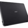 pc-portable-acer-tmb117-win10p-cadeaux-et-hightech-utile