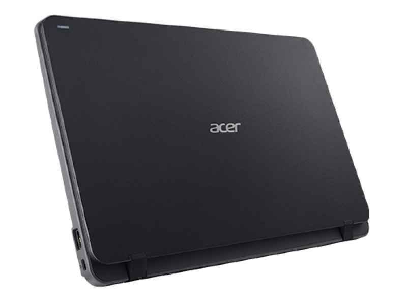 pc-portable-acer-tmb117-win10p-cadeaux-et-hightech-utile