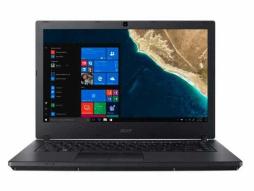 pc-portable-acer-tmp2410-8gb-cadeaux-et-hightech