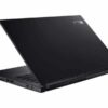 pc-portable-acer-tmp2410-8gb-cadeaux-et-hightech-luxe
