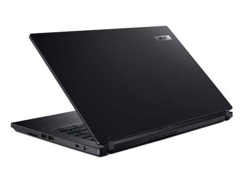 pc-portable-acer-tmp2410-8gb-cadeaux-et-hightech-luxe