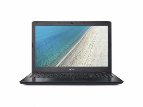 pc-portable-acer-tmp259-g2-m-521d-cadeaux-et-hightech