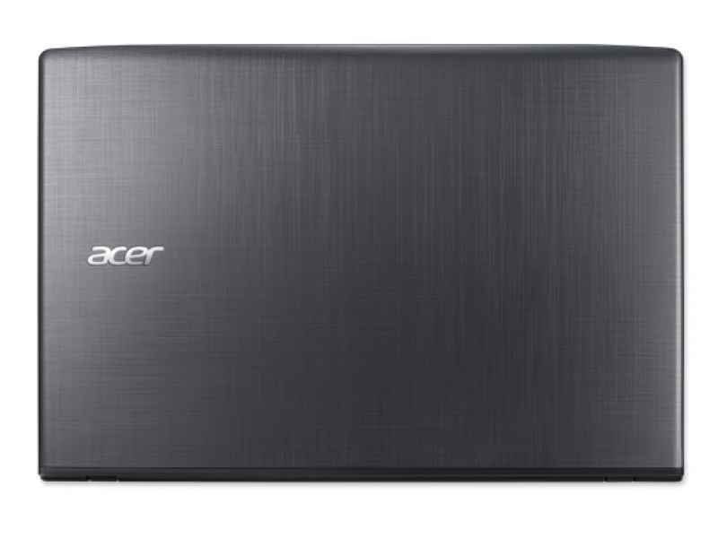 pc-portable-acer-tmp259-g2-m-521d-cadeaux-et-hightech-economique