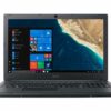 pc-portable-acer-travelmate-notebook-core-i5-cadeaux-et-hightech