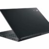 pc-portable-acer-travelmate-notebook-core-i5-cadeaux-et-hightech-haut-de-gamme