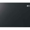 pc-portable-acer-travelmate-notebook-core-i5-cadeaux-et-hightech-original