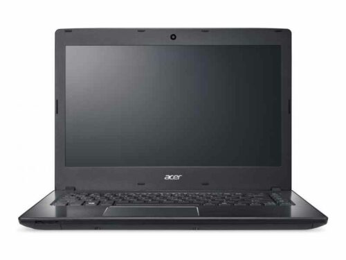 laptop-acer-travelmate-p249-i7-mobile-gifts-and-hightech