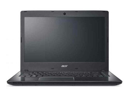 pc-portable-acer-travelmate-p249-i7-mobile-cadeaux-et-hightech