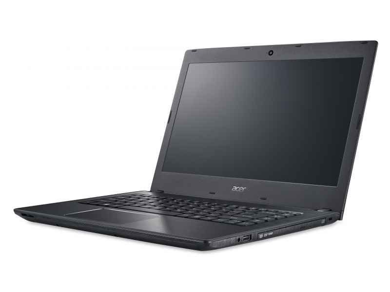 laptop-acer-travelmate-p249-i7-mobile-gifts-and-high-tech-high-end