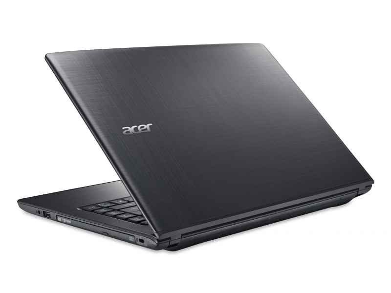 laptop-acer-travelmate-p249-i7-mobile-gifts-and-high-tech-not-chers