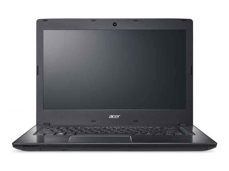 pc-portable-acer-travelmate-p249-notebook-core-i5-cadeaux-et-hightech