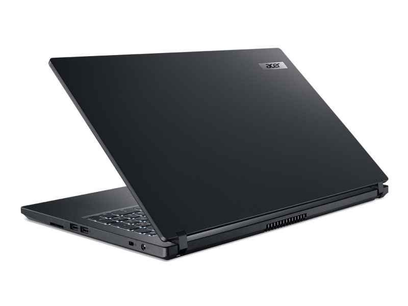 pc-portable-acer-travelmate-p2510-cadeaux-et-hightech-tendance