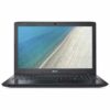 pc-portable-acer-travelmate-p259-15-i7-cadeaux-et-hightech