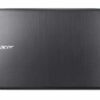 pc-portable-acer-travelmate-p259-15-i7-cadeaux-et-hightech-bon-marche