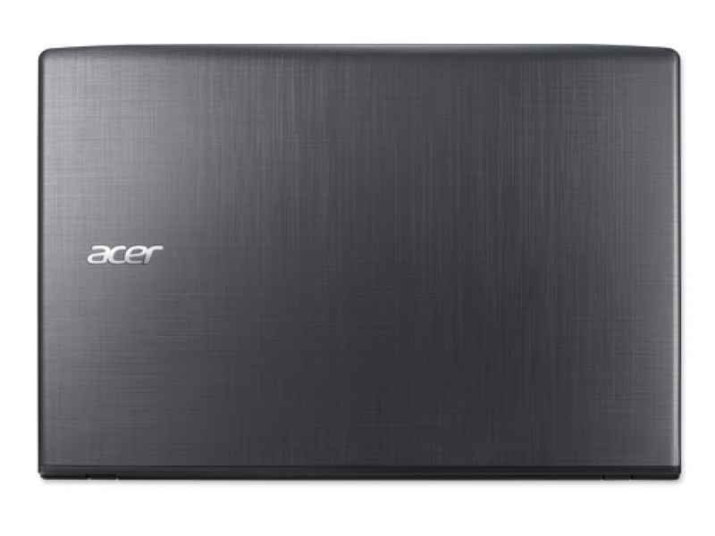 laptop-acer-travelmate-p259-15-i7-gifts-and-high-tech-good