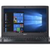 pc-portable-acer-travelmate-p259-15-i7-cadeaux-et-hightech-discount