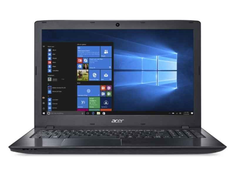 laptop-acer-travelmate-p259-15-i7-gifts-and-hightech-discount