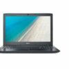 pc-portable-acer-travelmate-p259-i5-cadeaux-et-hightech-promotions