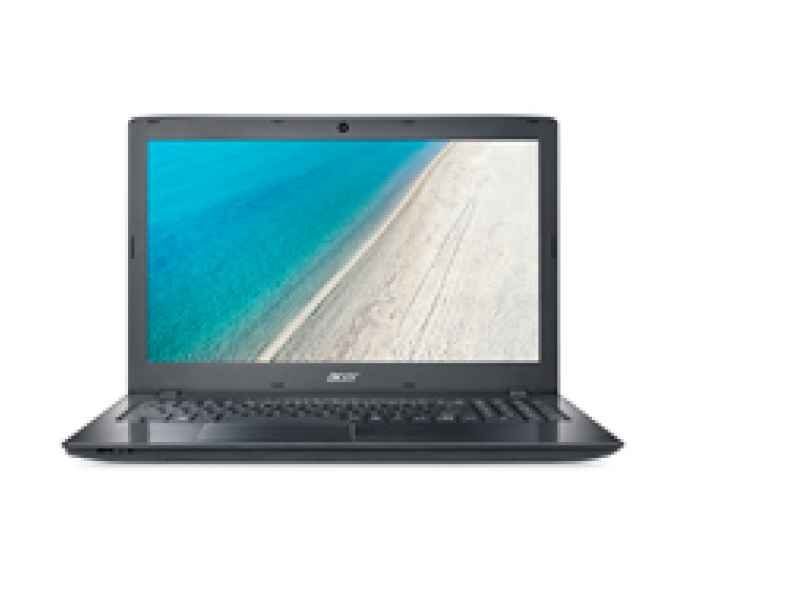 laptop-acer-travelmate-p259-i5-gifts-and-hightech-promotions