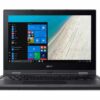 pc-portable-acer-travelmate-tm-b118-cadeaux-et-hightech