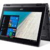 pc-portable-acer-travelmate-tm-b118-cadeaux-et-hightech-pratique