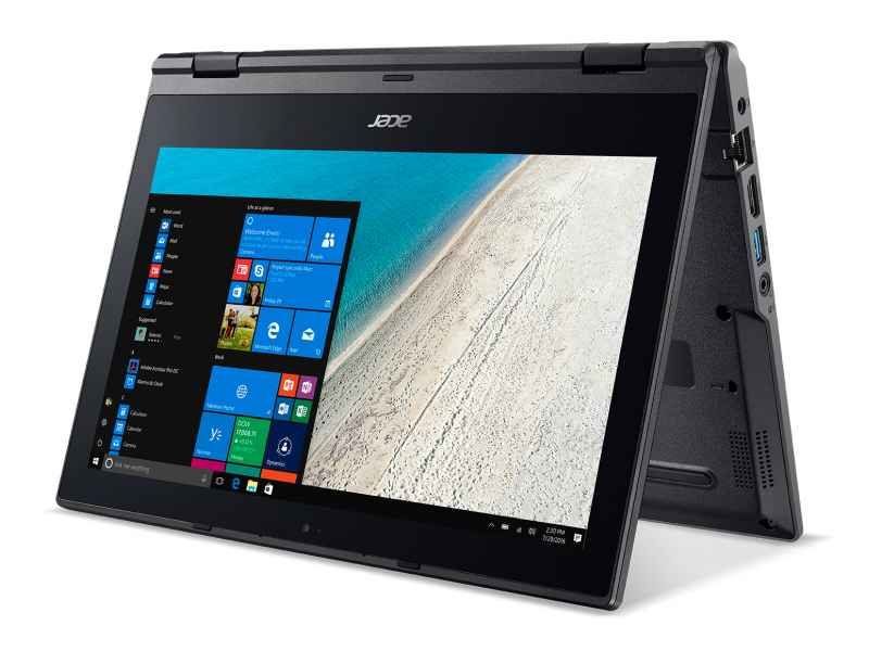 pc-portable-acer-travelmate-tm-b118-cadeaux-et-hightech-pratique