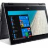 pc-portable-acer-travelmate-tm-b118-cadeaux-et-hightech-tendance