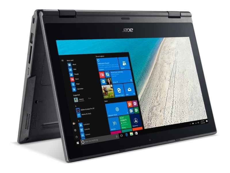 pc-portable-acer-travelmate-tm-b118-cadeaux-et-hightech-tendance