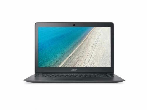 pc-portable-acer-travelmate-tm-x3410-m-cadeaux-et-hightech