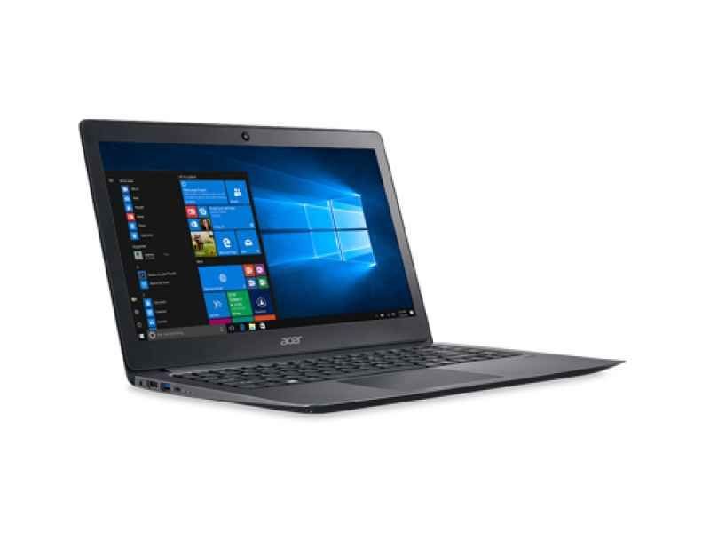 laptop-acer-travelmate-x3410-i5-gifts-and-high-tech-good-value-price