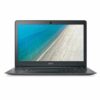 pc-portable-acer-travelmate-x3410-i7-cadeaux-et-hightech