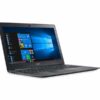 pc-portable-acer-travelmate-x3410-i7-cadeaux-et-hightech-original