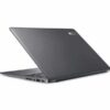 pc-portable-acer-travelmate-x349-cadeaux-et-hightech-insolite