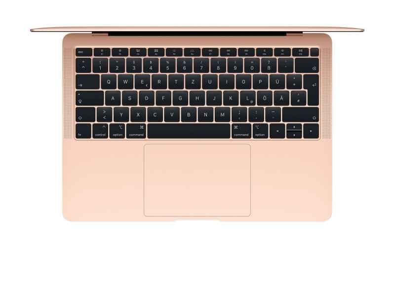 laptop-apple-macbook-air-13-inch-gold-gifts-and-high-tech-original