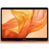 pc-portable-apple-macbook-air-gold-macos-cadeaux-et-hightech