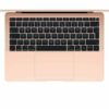pc-portable-apple-macbook-air-gold-macos-cadeaux-et-hightech-discount