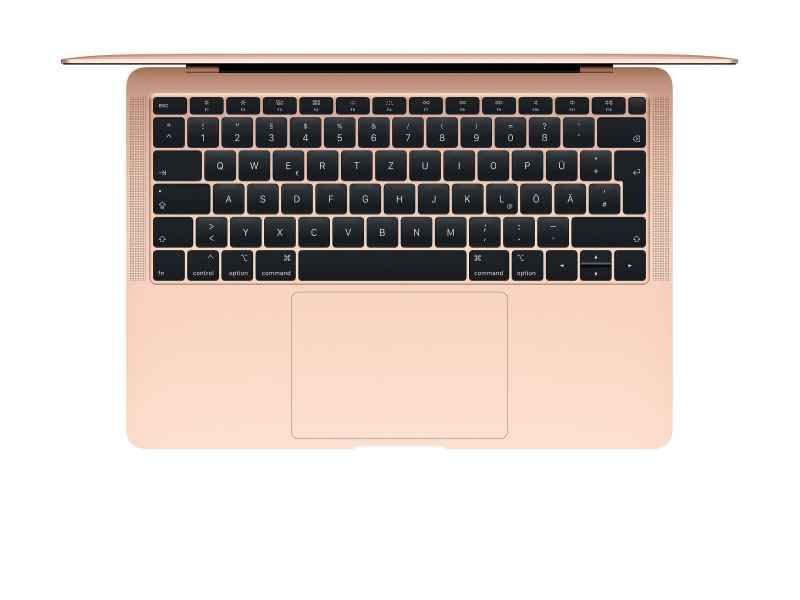 pc-portable-apple-macbook-air-gold-macos-cadeaux-et-hightech-discount