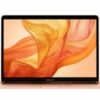 pc-portable-apple-macbook-air-gold-macos-cadeaux-et-hightech-peu-chers