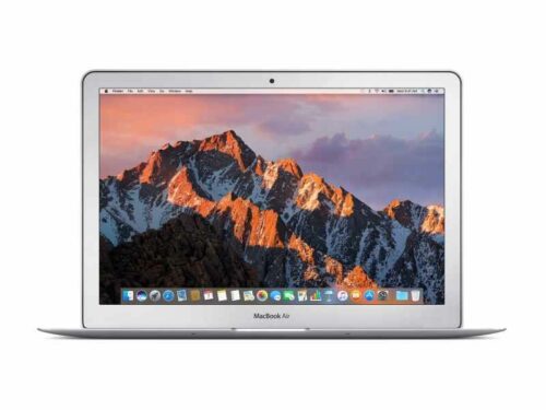 pc-portable-apple-macbook-air-i5-cadeaux-et-hightech