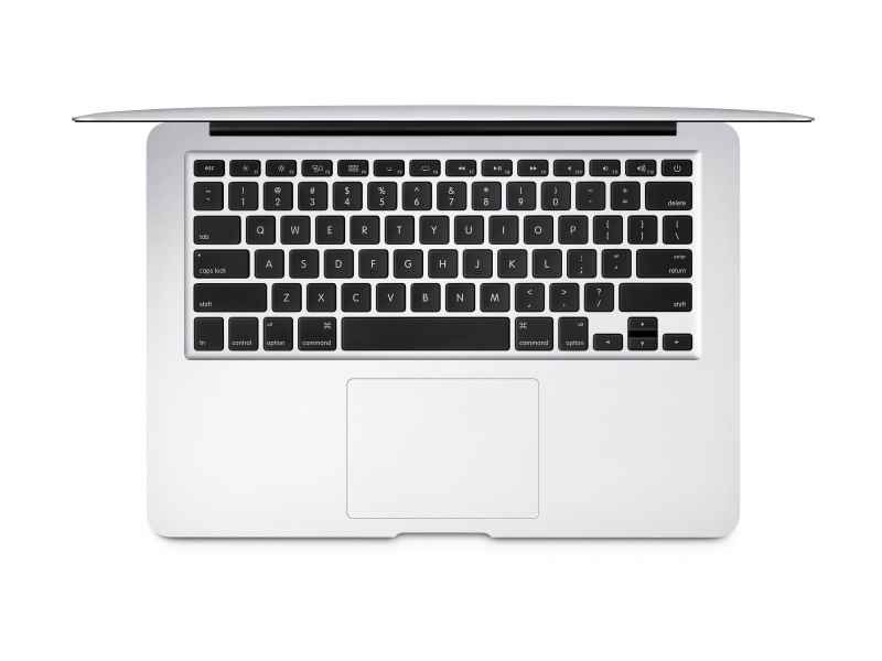 pc-portable-apple-macbook-air-i5-cadeaux-et-hightech-economique