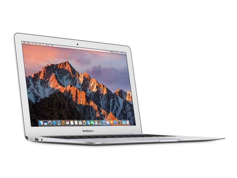 laptop-apple-macbook-air-i5-gifts-and-high-tech-discounts