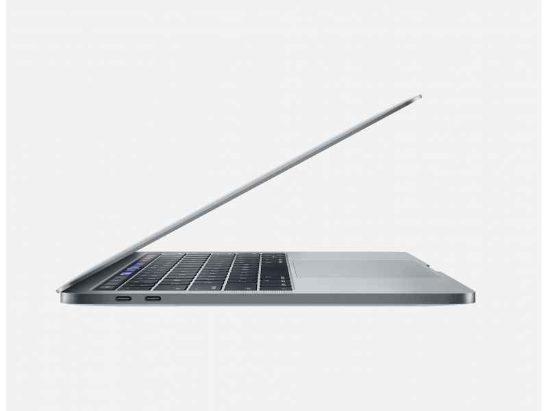 laptop-apple-macbook-macos-gifts-and-hightech-luxury