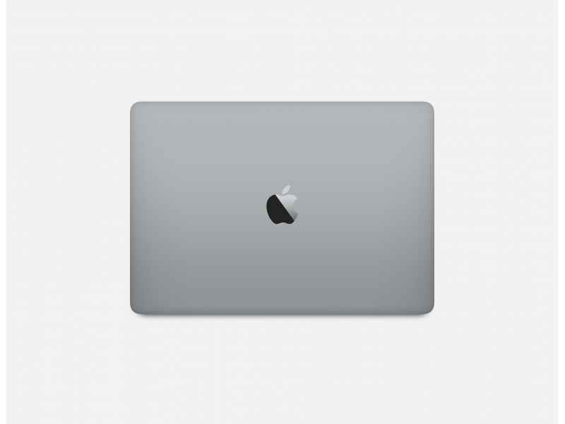 pc-portable-apple-macbook-macos-cadeaux-et-hightech-original (2)